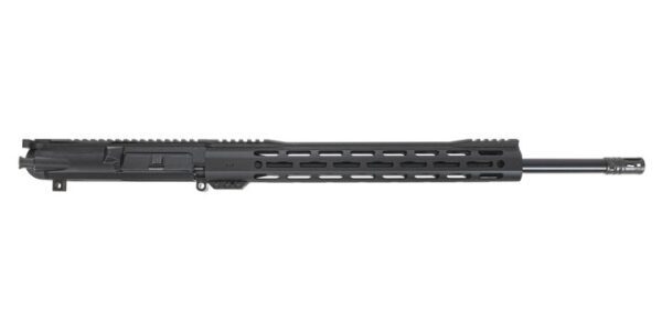 DPMS 20" Nitride .308 WIN MLOK B5 Bravo Rifle - Image 3