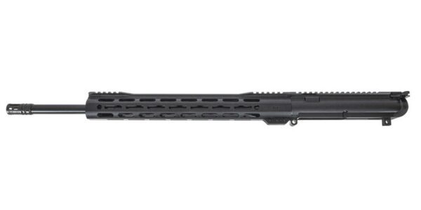 DPMS 20" Nitride .308 WIN MLOK B5 Bravo Rifle - Image 2