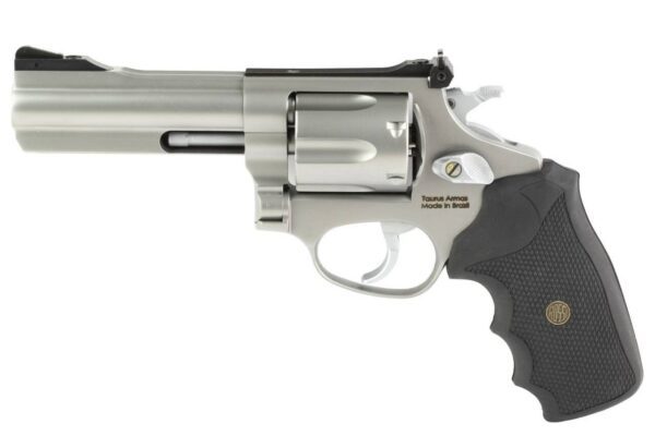 Rossi RM64 357 Magnum | 38 Special
