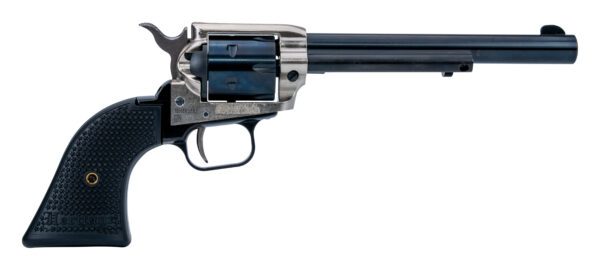 Heritage Manufacturing Rough Rider Small Bore 22 LR