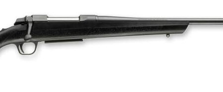 A-BOLT III COMP ST 243WIN 22"