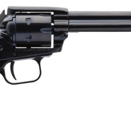 22LR BL/US UNCLE SAM 6.5" FS