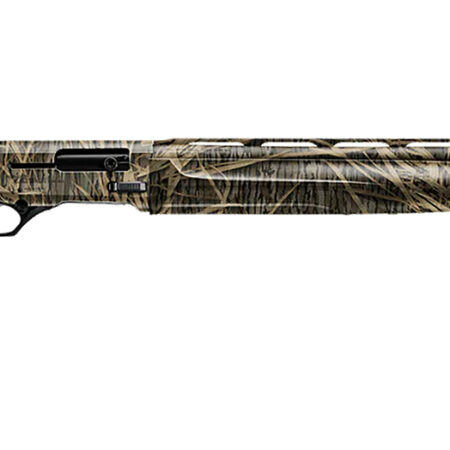 A300 ULTIMA 20/28 MOOSG 3"