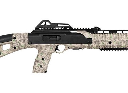 9TS 9MM MONEY 10+1 16"