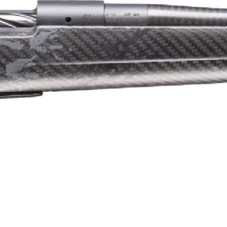 CIMA CF 7PRC 22" GRAY OMNI