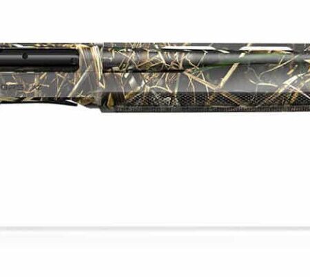 GPS-XL 12/28 MAX-7 3.5"