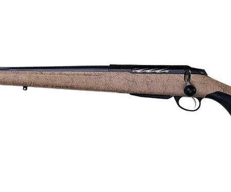 T3XLT ROUGHTECH TAN 270WIN LH