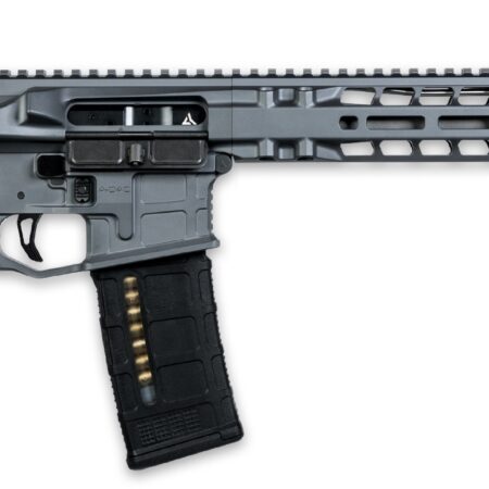 MODEL 1 223WYL 14.5" 30+1 GRY