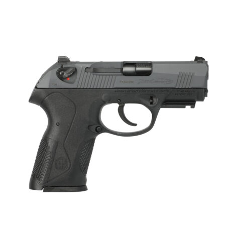 PX4 G CPCT CARRY 2 9MM 15+1 FS