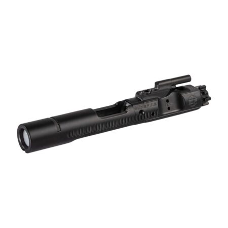 OPTIMIZED BOLT CARRIER 5.56  #