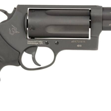 JUDGE 410/45LC BL 3" TORO